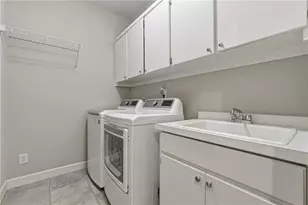 9025 Etching Overlook, Johns Creek, GA 30097 - Photo 51