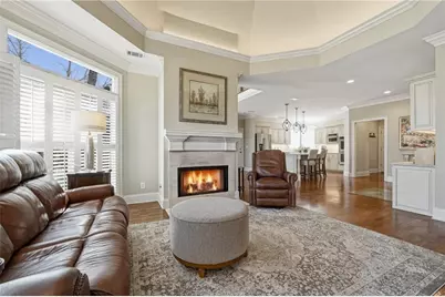 9025 Etching Overlook, Johns Creek, GA 30097 - Photo 9