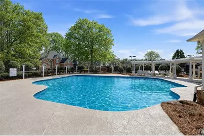 9025 Etching Overlook, Johns Creek, GA 30097 - Photo 67