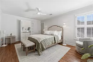 9025 Etching Overlook, Johns Creek, GA 30097 - Photo 37