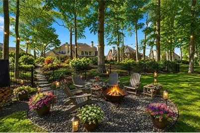 9025 Etching Overlook, Johns Creek, GA 30097 - Photo 57