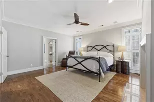 9025 Etching Overlook, Johns Creek, GA 30097 - Photo 25