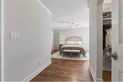 9025 Etching Overlook, Johns Creek, GA 30097 - Photo 35