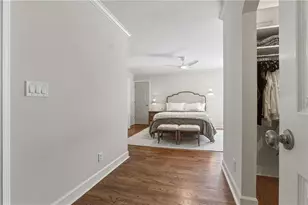 9025 Etching Overlook, Johns Creek, GA 30097 - Photo 35