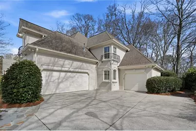 9025 Etching Overlook, Johns Creek, GA 30097 - Photo 59