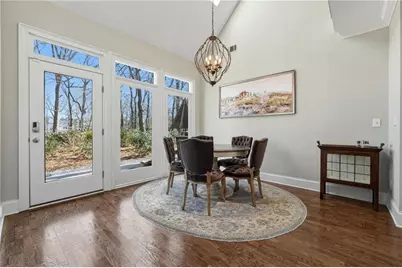 9025 Etching Overlook, Johns Creek, GA 30097 - Photo 11