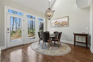 9025 Etching Overlook, Johns Creek, GA 30097 - Photo 11