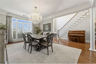 9025 Etching Overlook, Johns Creek, GA 30097 - Photo 23