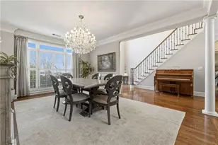 9025 Etching Overlook, Johns Creek, GA 30097 - Photo 23