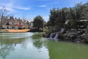 9025 Etching Overlook, Johns Creek, GA 30097 - Photo 63