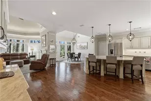 9025 Etching Overlook, Johns Creek, GA 30097 - Photo 17