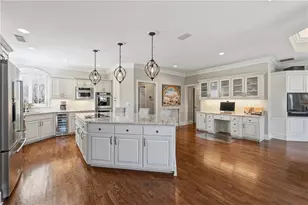 9025 Etching Overlook, Johns Creek, GA 30097 - Photo 13