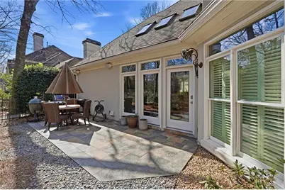 9025 Etching Overlook, Johns Creek, GA 30097 - Photo 59