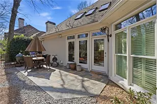 9025 Etching Overlook, Johns Creek, GA 30097 - Photo 59