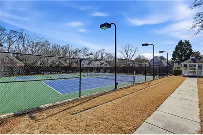 9025 Etching Overlook, Johns Creek, GA 30097 - Photo 67