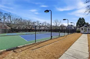 9025 Etching Overlook, Johns Creek, GA 30097 - Photo 67