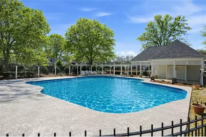 9025 Etching Overlook, Johns Creek, GA 30097 - Photo 69