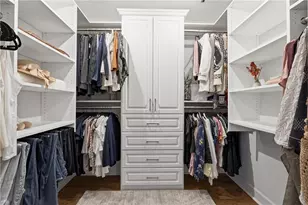 9025 Etching Overlook, Johns Creek, GA 30097 - Photo 39