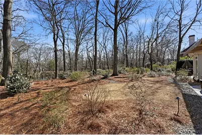 9025 Etching Overlook, Johns Creek, GA 30097 - Photo 53