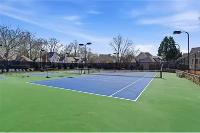 9025 Etching Overlook, Johns Creek, GA 30097 - Photo 65