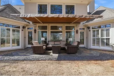 9025 Etching Overlook, Johns Creek, GA 30097 - Photo 53