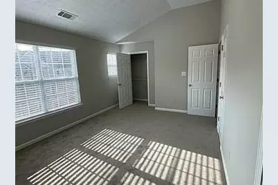 661 Kenridge Drive, Suwanee, GA 30024 - Photo 11