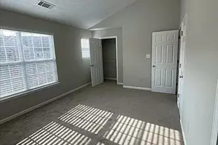 661 Kenridge Dr, Suwanee, GA 30024 - Photo 11