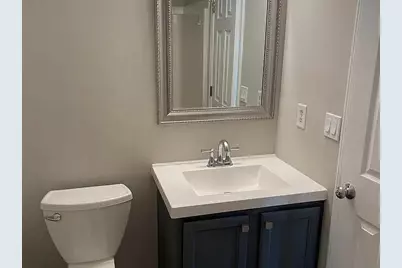 661 Kenridge Drive, Suwanee, GA 30024 - Photo 9