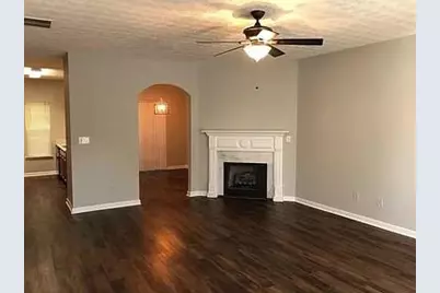 661 Kenridge Drive, Suwanee, GA 30024 - Photo 5