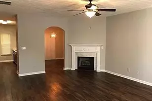 661 Kenridge Dr, Suwanee, GA 30024 - Photo 5