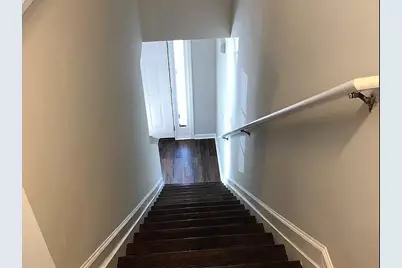 661 Kenridge Drive, Suwanee, GA 30024 - Photo 7