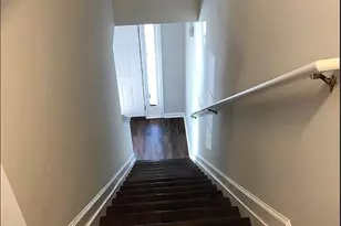 661 Kenridge Dr, Suwanee, GA 30024 - Photo 7