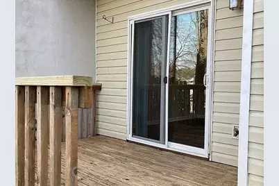 661 Kenridge Drive, Suwanee, GA 30024 - Photo 13