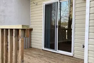 661 Kenridge Dr, Suwanee, GA 30024 - Photo 13