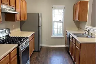 661 Kenridge Dr, Suwanee, GA 30024 - Photo 3