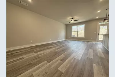 5704 Urban Village Way, Tucker, GA 30084 - Photo 9