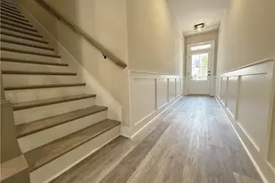 5704 Urban Vlg Wy, Tucker, GA 30084 - Photo 5