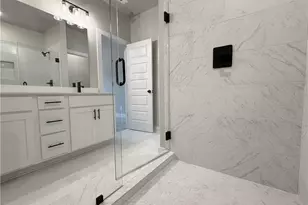 5704 Urban Vlg Wy, Tucker, GA 30084 - Photo 27