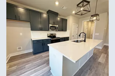 5704 Urban Village Way, Tucker, GA 30084 - Photo 11