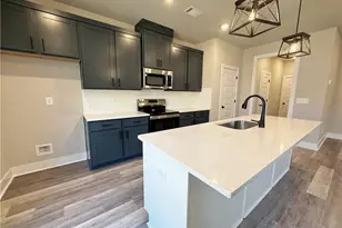 5704 Urban Vlg Wy, Tucker, GA 30084 - Photo 11