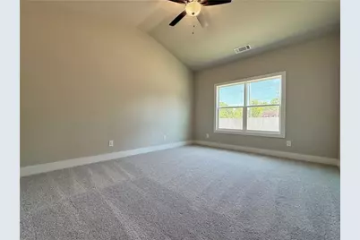 5704 Urban Village Way, Tucker, GA 30084 - Photo 21