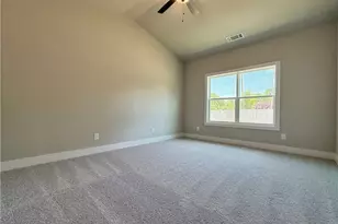 5704 Urban Vlg Wy, Tucker, GA 30084 - Photo 21