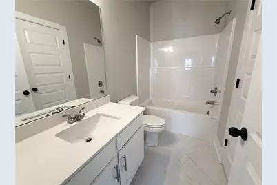 5704 Urban Village Way, Tucker, GA 30084 - Photo 19