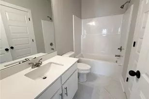 5704 Urban Vlg Wy, Tucker, GA 30084 - Photo 19