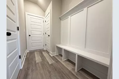 5704 Urban Village Way, Tucker, GA 30084 - Photo 15