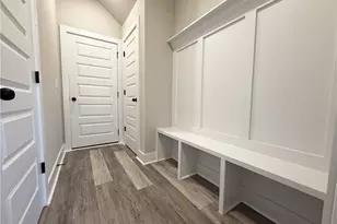 5704 Urban Vlg Wy, Tucker, GA 30084 - Photo 15