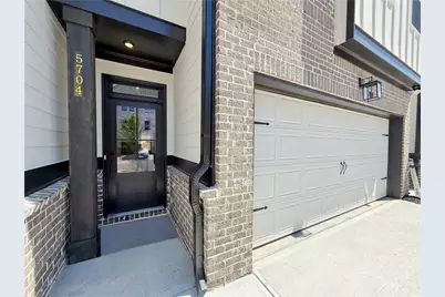 5704 Urban Village Way, Tucker, GA 30084 - Photo 3