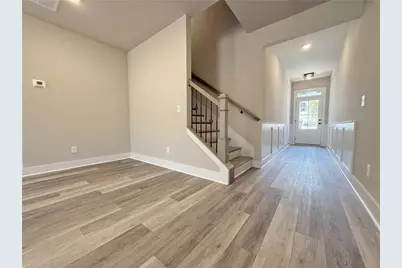 5704 Urban Village Way, Tucker, GA 30084 - Photo 7