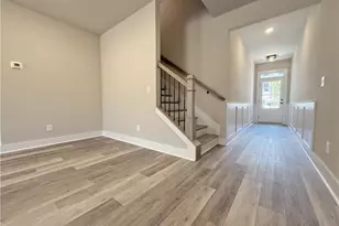 5704 Urban Vlg Wy, Tucker, GA 30084 - Photo 7