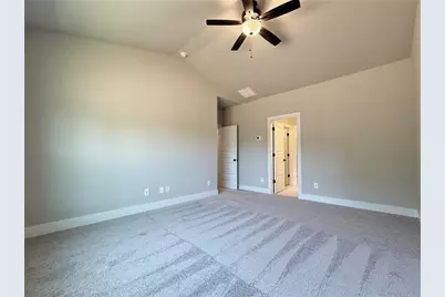5704 Urban Village Way, Tucker, GA 30084 - Photo 23